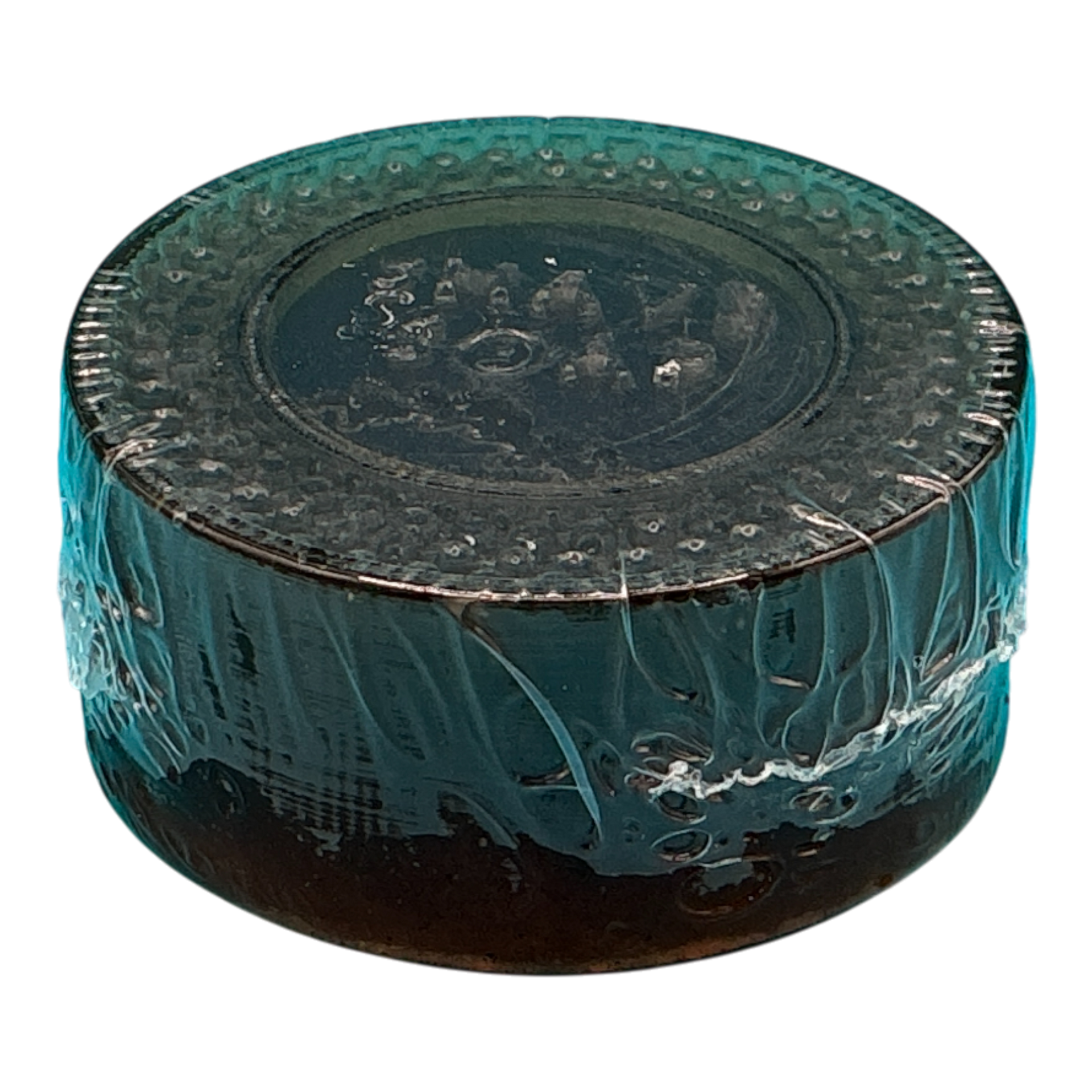 Basil Rum Shave Bar - MP 2.4 oz.