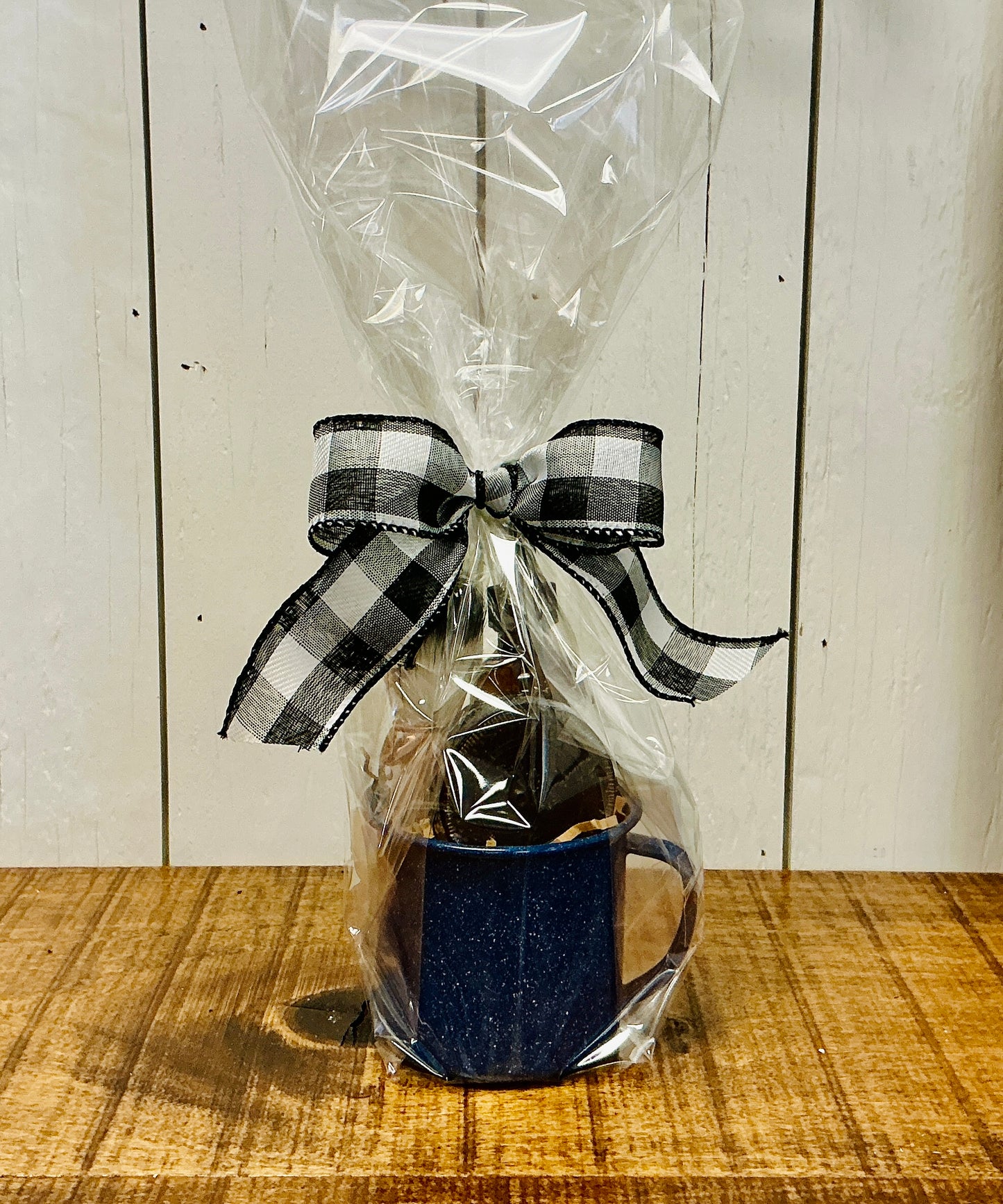 Men's Grooming Gift Set