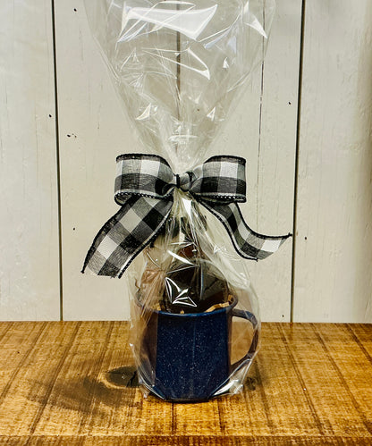 Men's Grooming Gift Set