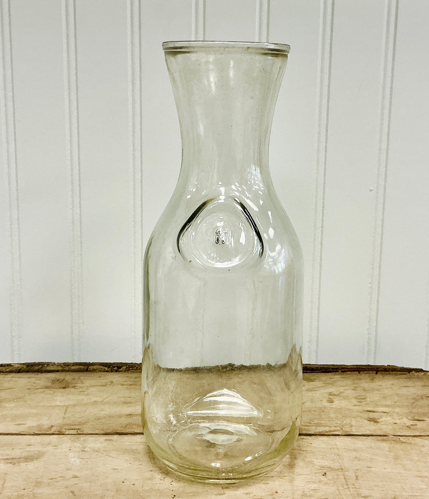 Vintage Paul Mason Milk Jug