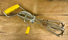 Vintage Maynard Hand Mixer