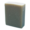 Goat Milk Castile - Baby Bar Soap