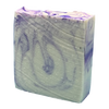 Lavender Driftwood - Bar Soap
