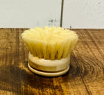 Kitchen Scrub Brush Replacement Head