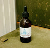 Tobacco & Bay Leaf - Premium Beard Oil, 2 oz.