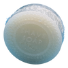 Sandalwood Shave Bar - MP 3.5 oz