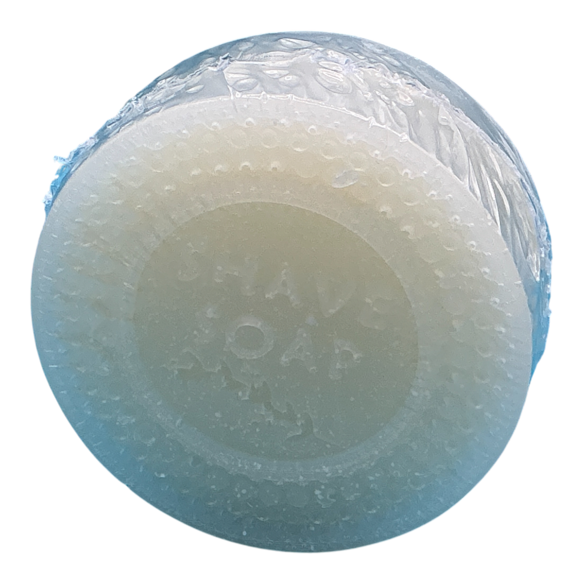 Sandalwood Shave Bar - MP 3.5 oz