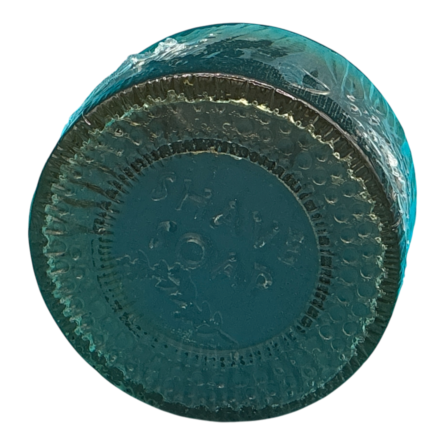 Basil Rum Shave Bar - MP 2.4 oz.