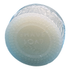 Sandalwood Shave Bar - MP 2.4 oz.