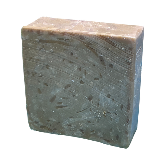 Velvet Ember Face Soap - Bar Soap