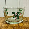 Vintage Indiana Glass 