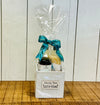 Laundry Gift Set