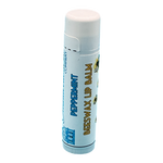 Peppermint - Beeswax Lip Balm