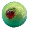 Merry Mischief - Bath Bomb