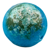 Rainforest - Bath Bomb