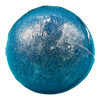 Silent Night - Bath Bomb
