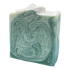 Just Tea Tree - Bar Soap