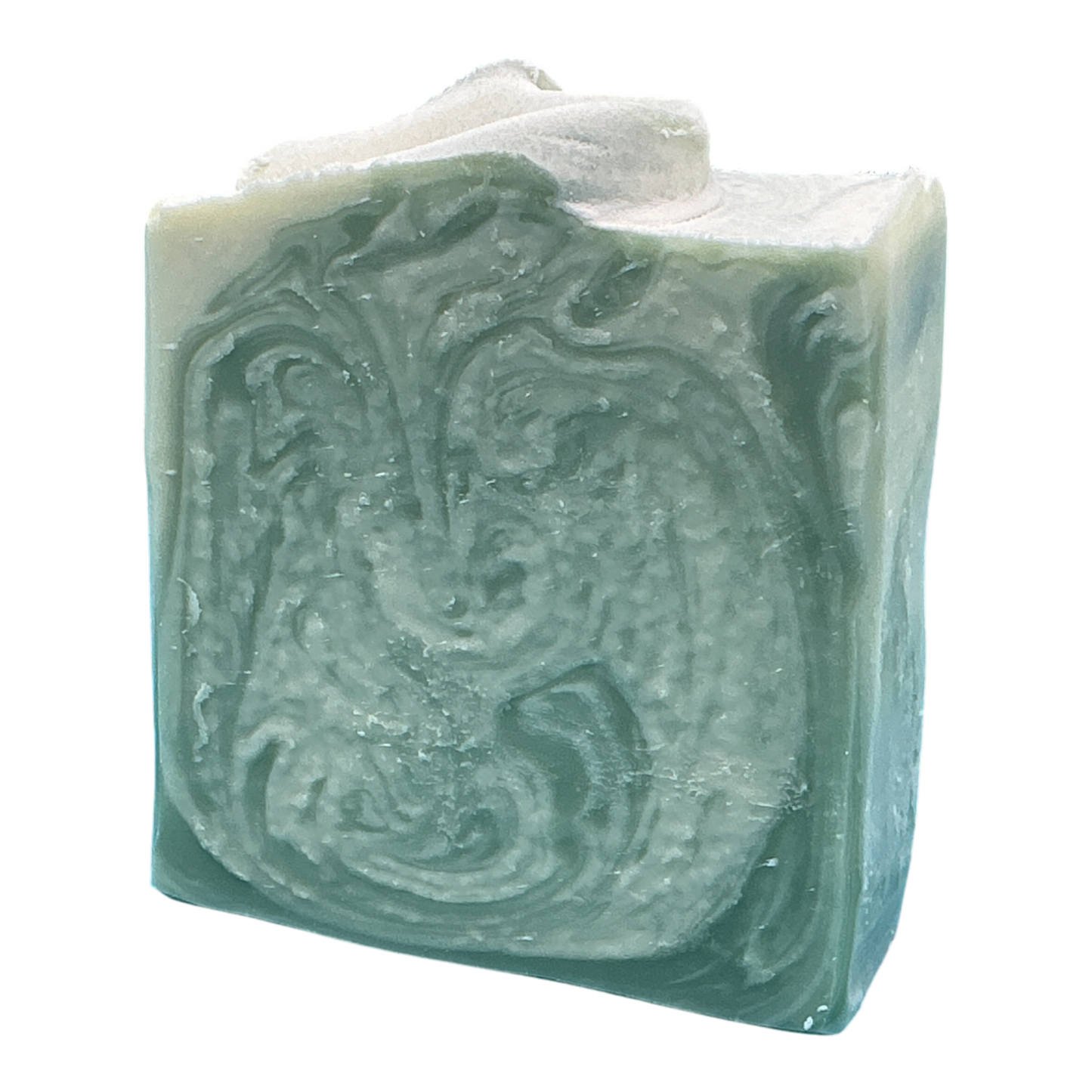 Just Tea Tree - Bar Soap