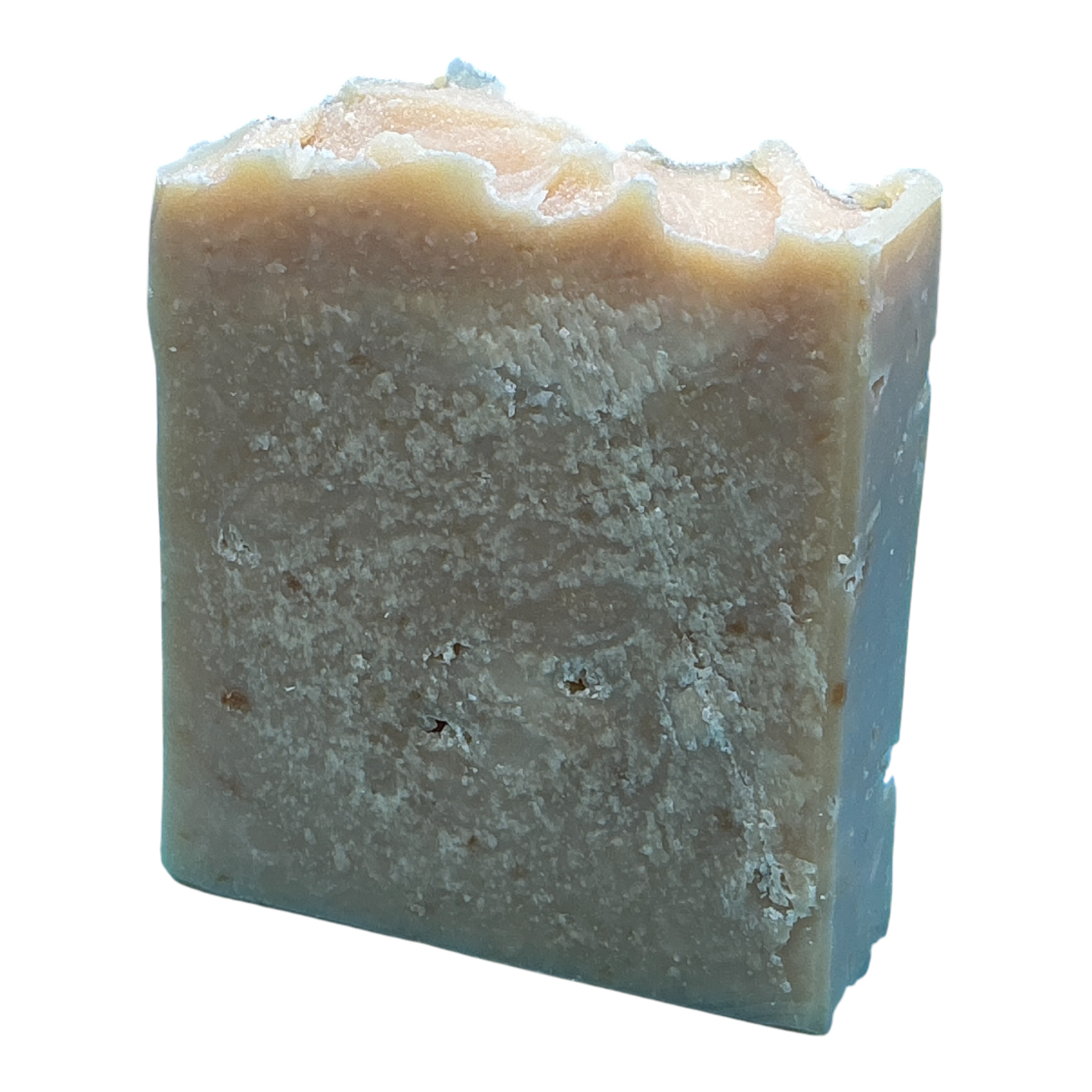Sandalwood Homestead - Bar Soap