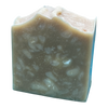 Barn & Butter - Bar Soap