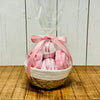 Pink Petals Gift Set