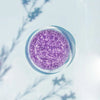 Lavender Dream - Shampoo Bar