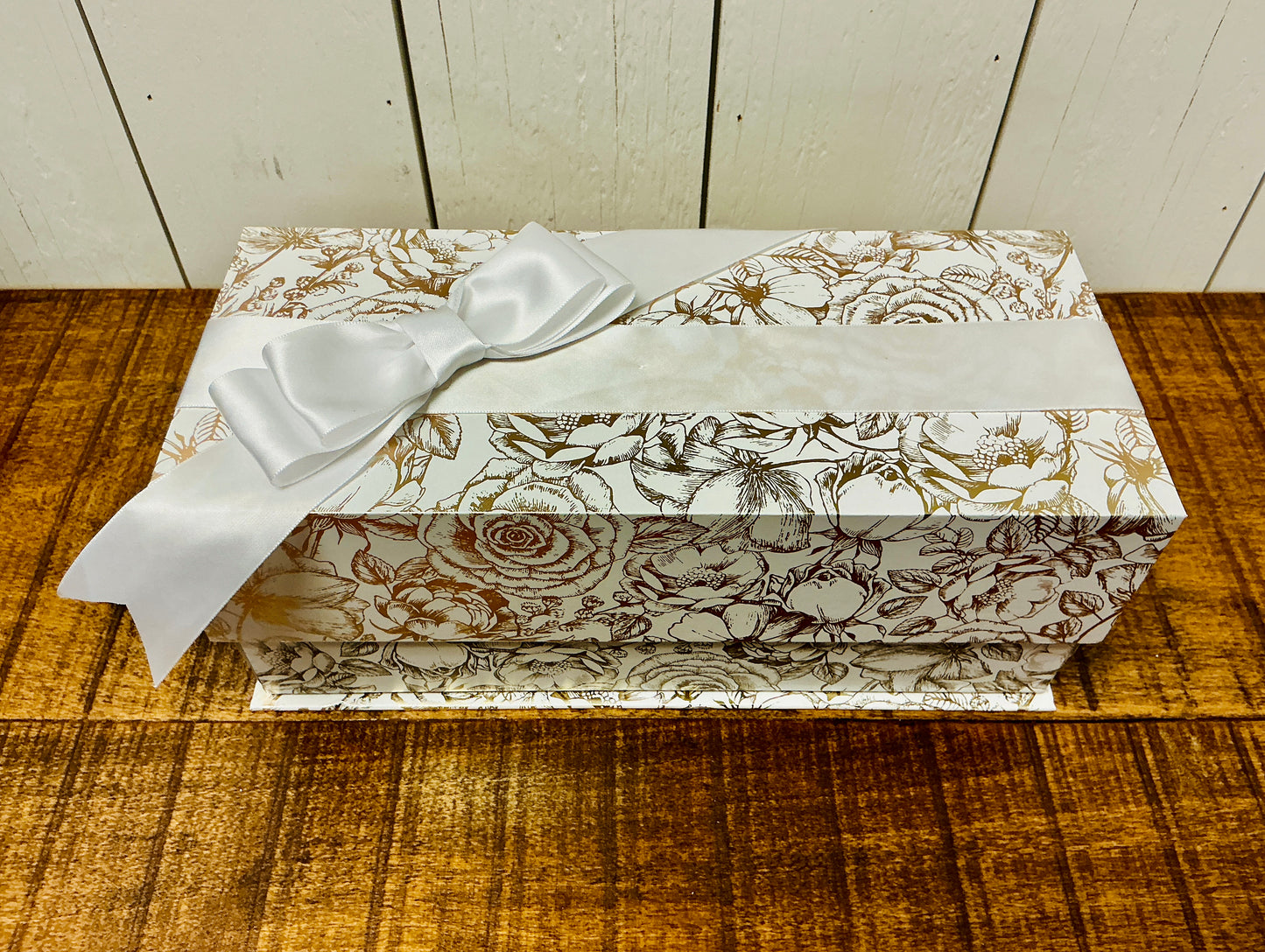 Valentine's Soap, Towel, and Soap Dish Set