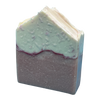 Pink Berry Parfait - Bar Soap