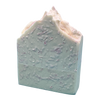 Very Berry - Bar Soap