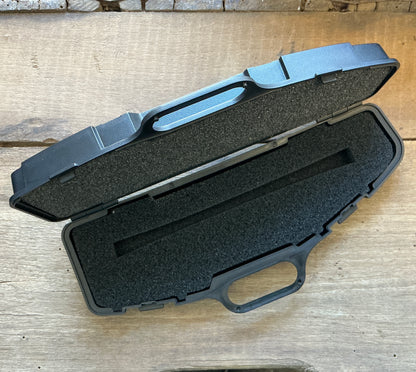 Rifle Case Pen Box