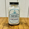 Greek Lavender Bath Minerals, 32 oz.