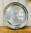 Vintage Towle Silversmith Serving Platter