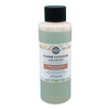 Multi-Surface Floor Cleaner Concentrate, 4 oz. - Lemon Lime Orange Grapefruit