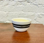 Solid Dish Soap Bowl