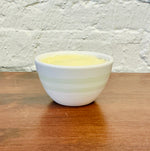 Solid Dish Soap Bowl
