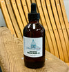 Unscented - Premium Beard Oil 4 oz.