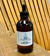 Bay Rum - Premium Beard Oil 4 oz.