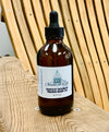 Kentucky Bourbon - Premium Beard Oil 4 oz.