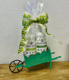 Suds & Sunshine Gift Set