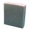 Dirty Hippy Face Soap