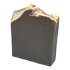 Hibiscus & Honey (Red Reef Clay) - Face & Body Bar
