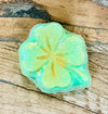 Clover Surprise - Bath Bomb