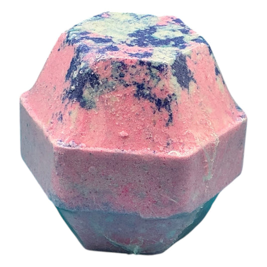 Easter Surprise - Bath Bomb