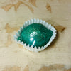 Zest of Lime Soap