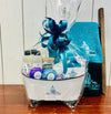 A Little Bit of Everything Gift Set