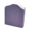 Blackberry & Sage Bar Soap (Tallow)
