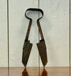 Antique Sheep Shears