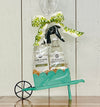 Wildflower Wheelbarrow Gift Set