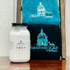 Automatic Dishwasher Powder 32 oz
