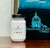 Automatic Dishwasher Powder 16 oz